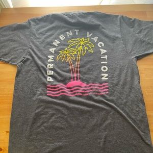 Mens tee Sonoma brand size medium